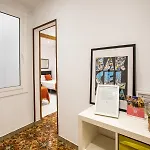 34paa1127- 3 Bedrooms In Gracia *