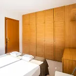 34paa1127- 3 Bedrooms In Gracia