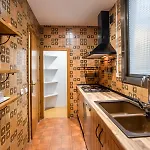 דירה 34paa1127- 3 Bedrooms In Gracia *