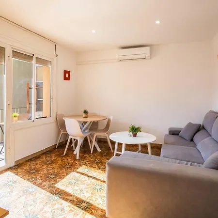 34paa1127- 3 Bedrooms In Gracia
